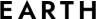 Somali Technology Hub